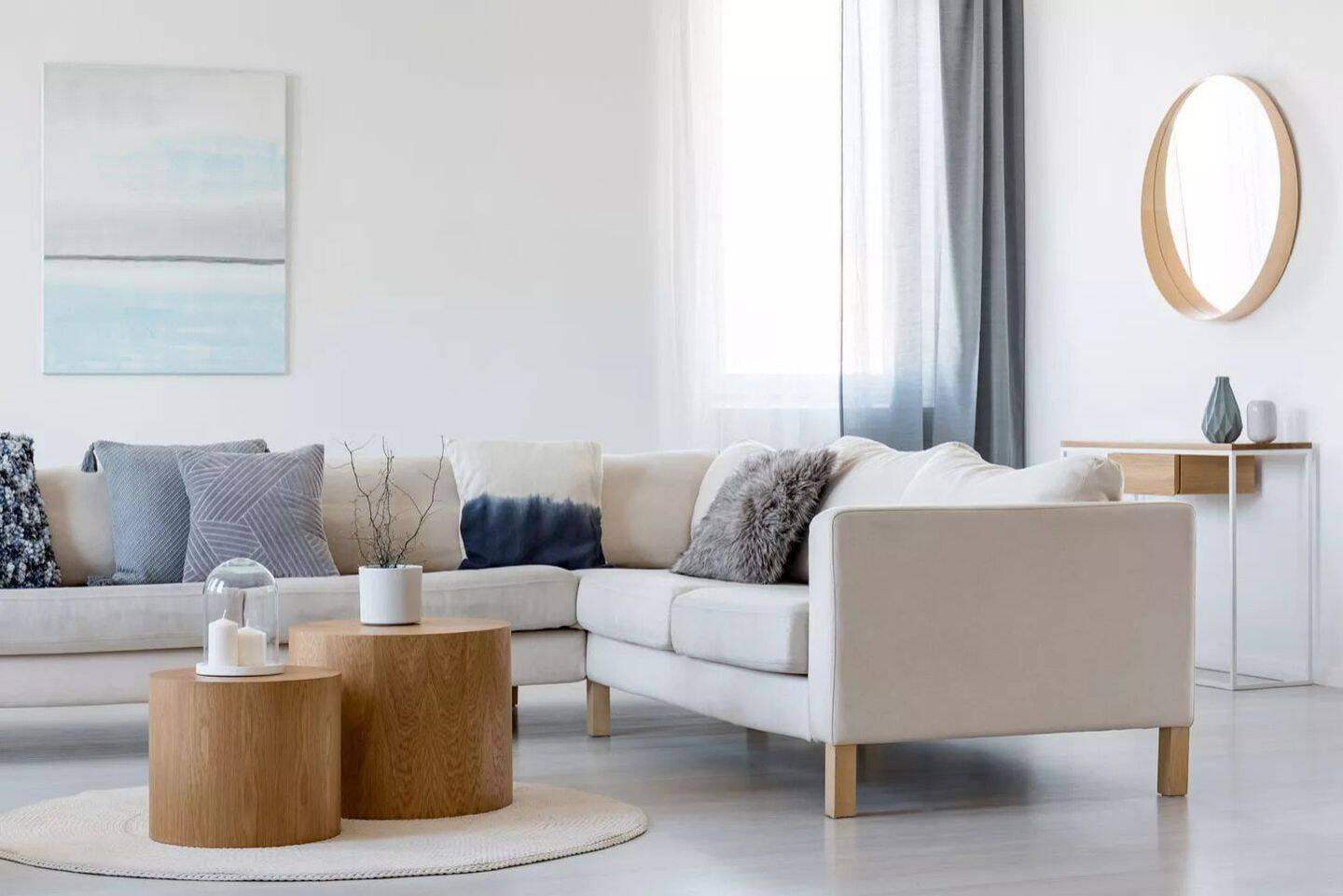 Haus – Wedemark, Region Hannover - Ansicht 4
