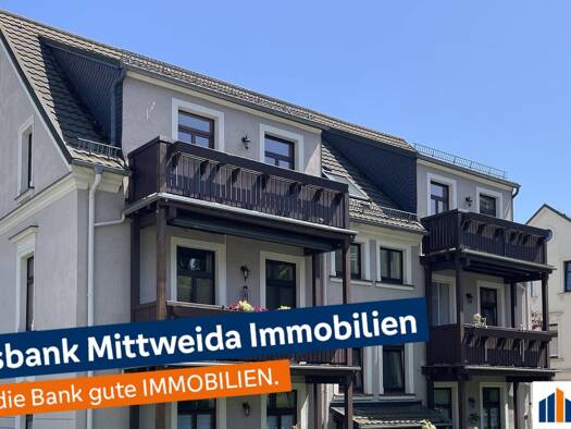 Wohnung zum Kauf 52.975 € 2 Zimmer 63 m² frei ab sofort Oberwiesenthaler Straße 8 Bärenstein Bärenstein 09471