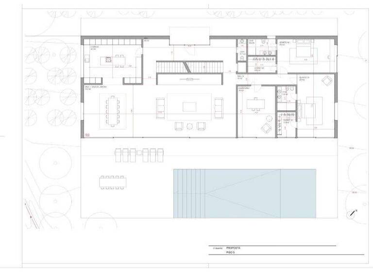 Grundstück zum Kauf 700.000 € 2.125 m² Grundstück Vila Real de Santo António