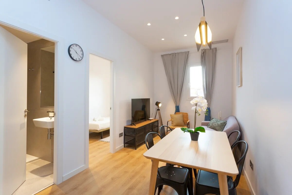 Studio zur Miete 700 € 2 Zimmer 60 m²<br/>Wohnfläche Walsroder Str. 53 Langenhagen - Langenforth Langenhagen 30851