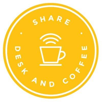 Bürosuche sharednc.com