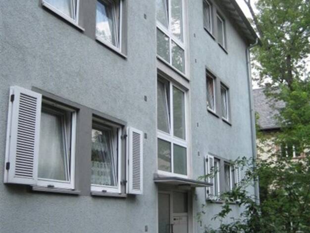 Wohnung zur Miete 775 € 3 Zimmer 63,4 m² 1. Geschoss frei ab 23.05.2026 Eichendorffstr. 18 Wiesbaden 65187