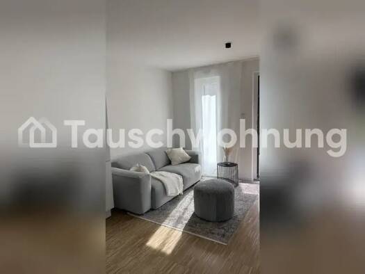 Wohnung zur Miete Tauschwohnung 950 € 1,5 Zimmer 60 m² EG Lindenthal Köln 50935
