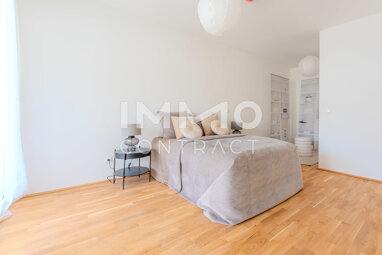 Wohnung zum Kauf provisionsfrei 349.000 € 2 Zimmer 38,8 m² 1. Geschoss Wien 1170