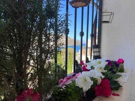 Wohnung zum Kauf 269.000 € 3 Zimmer 80 m² 1. Geschoss Calle El Chileno Almuñécar 18690