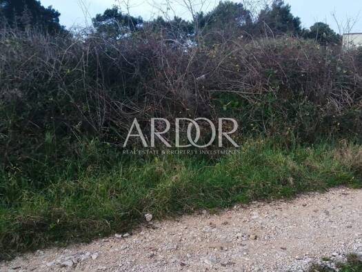 Grundstück zum Kauf 175.000 € Buje 52460