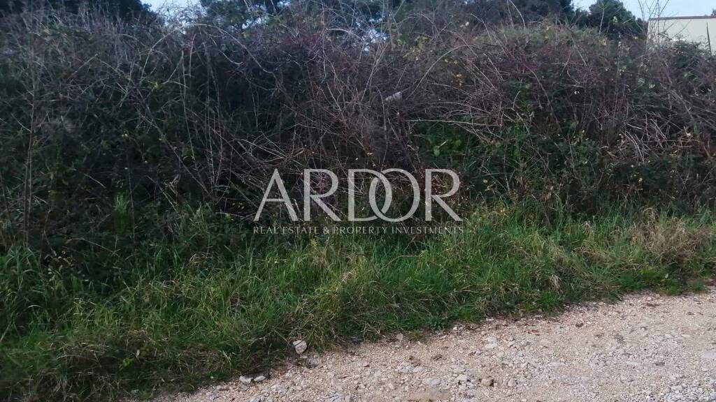 Grundstück zum Kauf 175.000 € Buje 52460