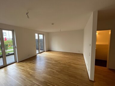 Maisonette zur Miete 1.855 € 4 Zimmer 121,6 m² frei ab 01.02.2025 Warnstedtstraße 59 K Stellingen Hamburg 22525