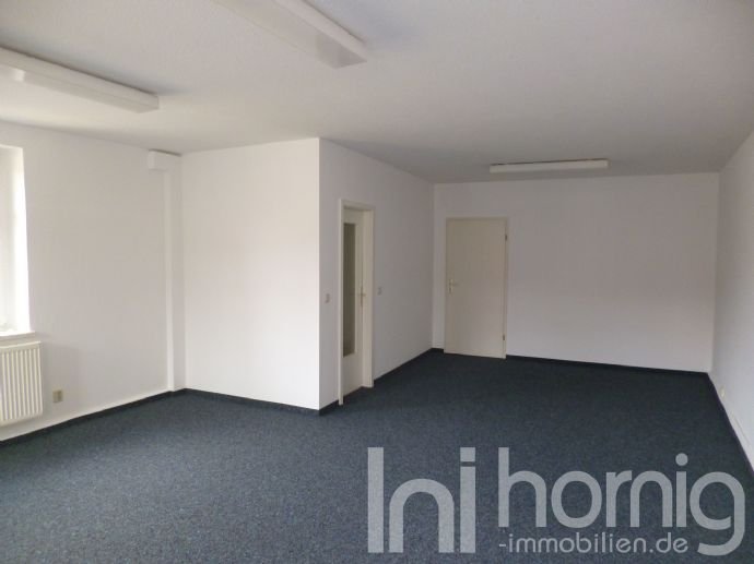 Bürofläche zur Miete 300 € 2 Zimmer 67 m²<br/>Bürofläche Innenstadt Bautzen 02625