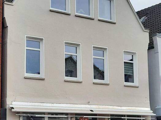 Laden zur Miete 100 m² Verkaufsfläche Große Straße Vechta 49377