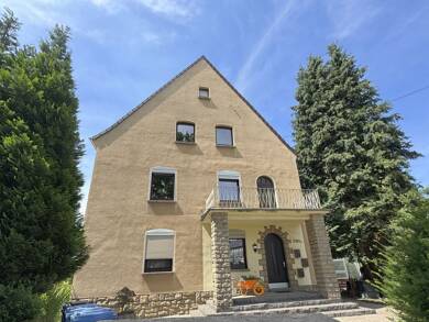 Wohnung zum Kauf provisionsfrei als Kapitalanlage geeignet 195.000 € 4 Zimmer 76 m² Koblenz 56077