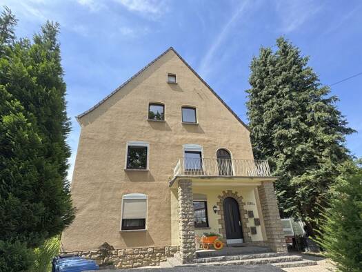 Wohnung zum Kauf provisionsfrei als Kapitalanlage geeignet 195.000 € 4 Zimmer 76 m² Koblenz 56077