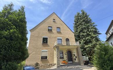 Wohnung zum Kauf provisionsfrei als Kapitalanlage geeignet 195.000 € 4 Zimmer 76 m² Koblenz 56077