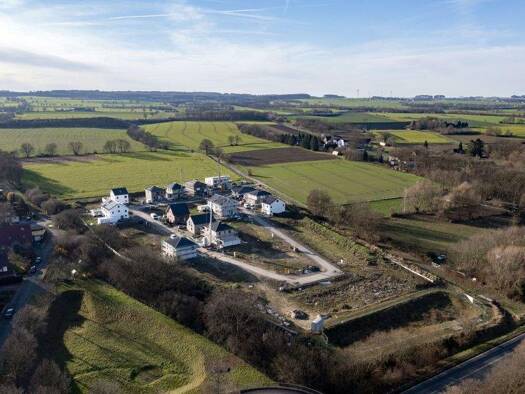 Grundstück zum Kauf 16.700 m² Grundstück Werl 59457