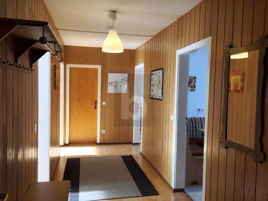 Mehrfamilienhaus zum Kauf als Kapitalanlage geeignet 783.000 € 18 Zimmer 400 m² 1.976 m² Grundstück Falkau Feldberg 79868