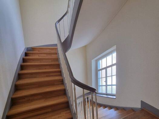 Wohnung zum Kauf 625.000 € 3 Zimmer 97 m² 3. Geschoss Sautierstraße 38 Herdern Nord 79104