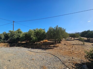 Land-/Forstwirtschaft zum Kauf 75.000 € 1.940 m² Grundstück Kreta