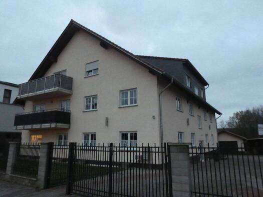 Wohnung zum Kauf 420.000 € 6 Zimmer 230 m² Wöllstein 55597