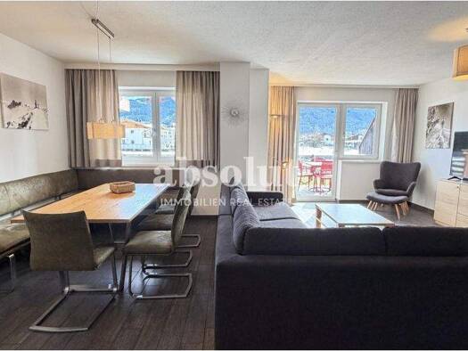 Wohnung zum Kauf 575.000 € 4 Zimmer 103,7 m² Zell am See 5700