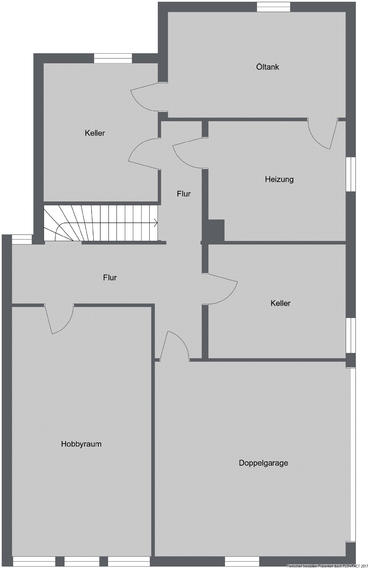 Einfamilienhaus zum Kauf 570.000 € 8 Zimmer 222,6 m²<br/>Wohnfläche 614 m²<br/>Grundstück Unterkirchberg Illerkirchberg 89171