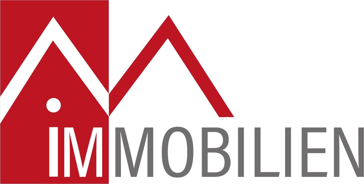IM-Immobilien GmbH