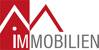 IM-Immobilien GmbH