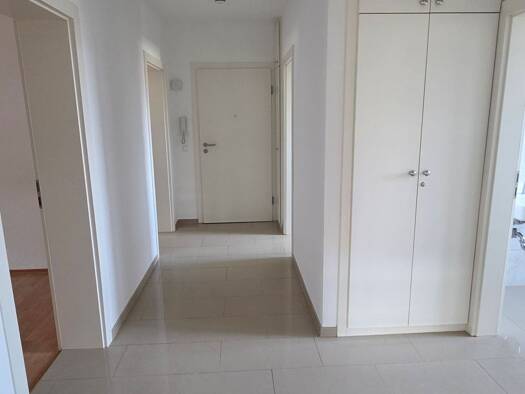 Wohnung zur Miete 1.100 € 4 Zimmer 86 m² Geschoss 3/4 frei ab sofort Ruit Ostfildern 73760