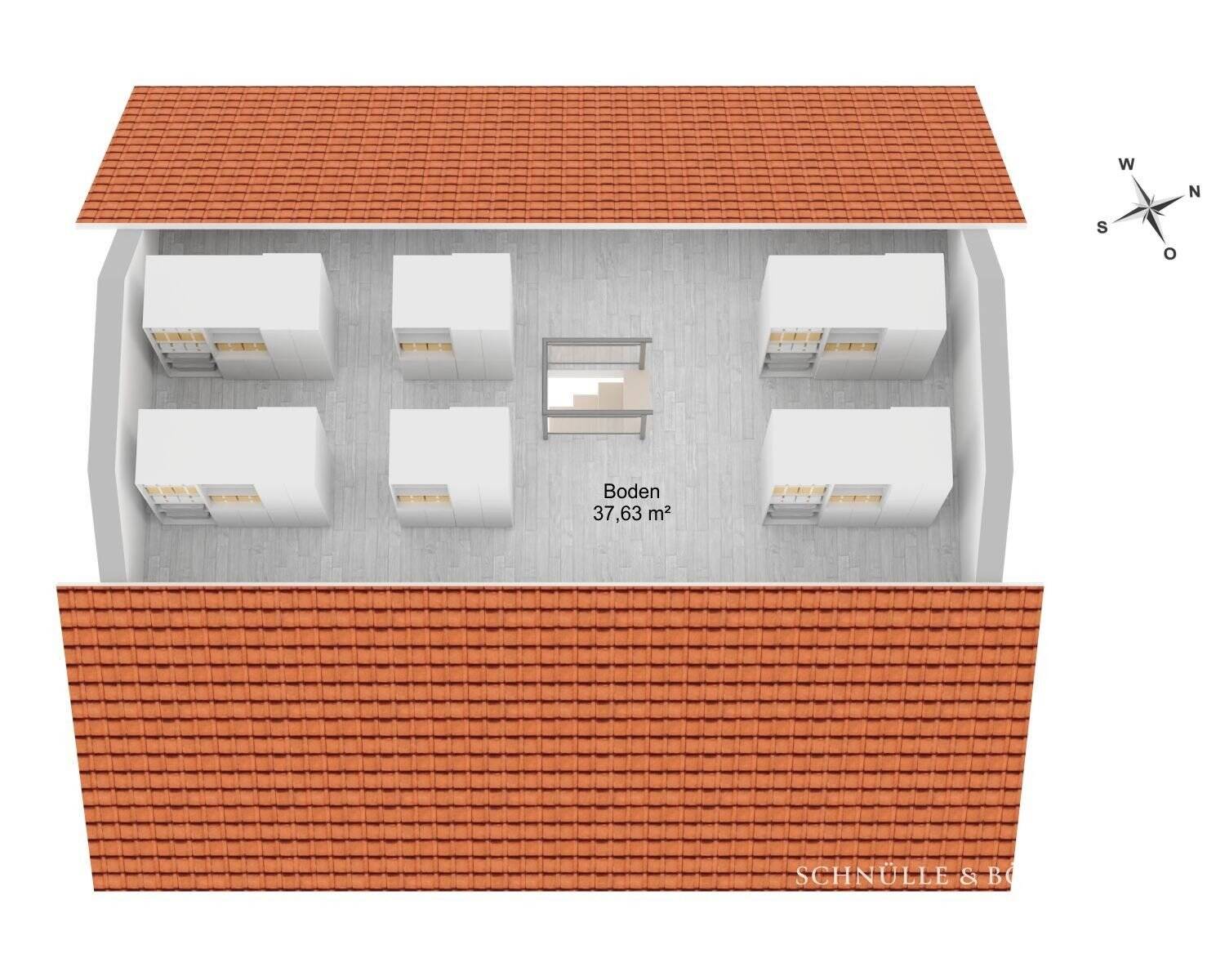 Property thumbnail 16