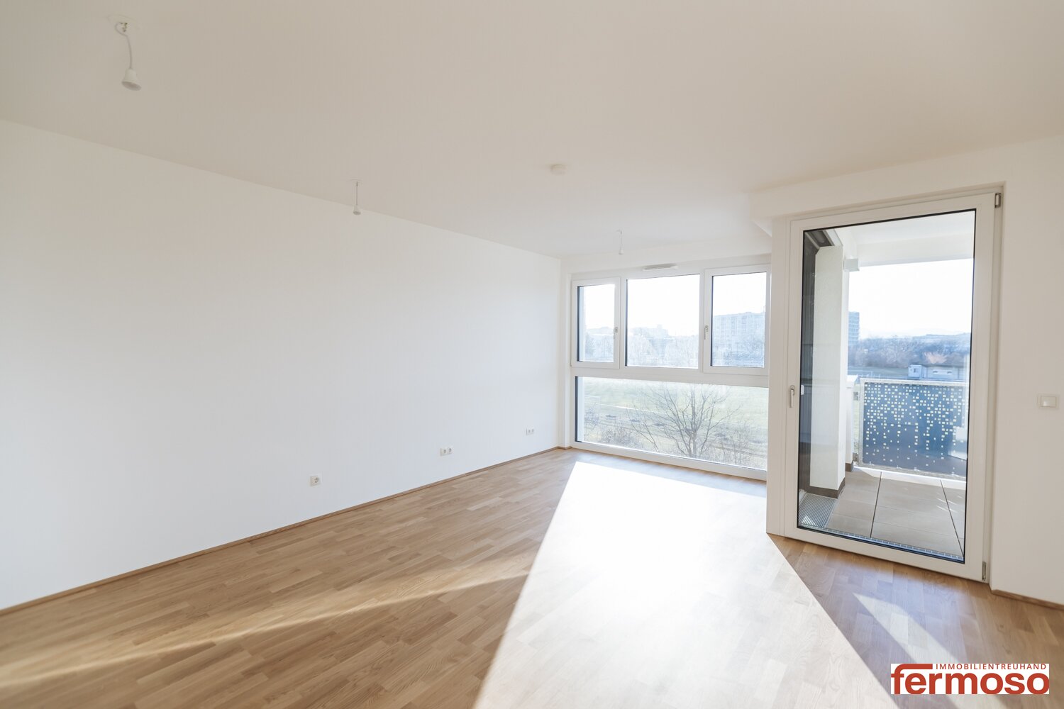 Wohnung zum Kauf provisionsfrei 210.000 € 1 Zimmer 33 m²<br/>Wohnfläche 2.<br/>Geschoss Wien 1230