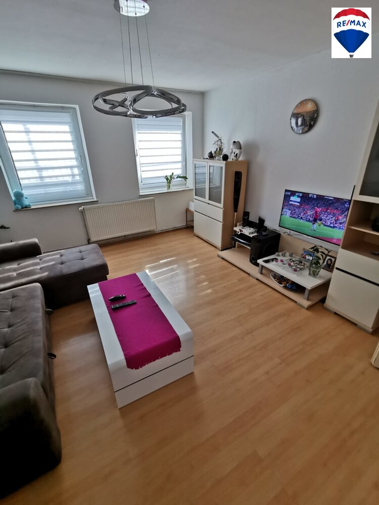 Wohnung zum Kauf 169.900 € 3 Zimmer 65 m²<br/>Wohnfläche Bahnhof - Brackwede Bielefeld 33647