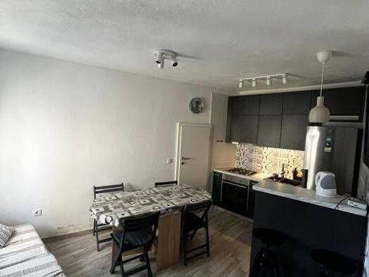 Haus zum Kauf 350.000 € 3 Zimmer 80 m² Baska Voda
