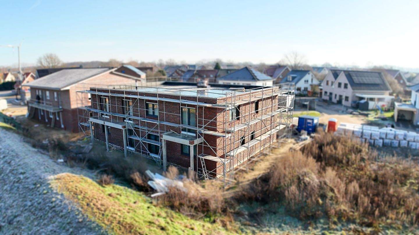 Immobilie in Rieste - Rieste | Ihre Investitionschance! | provisionsfrei - Bild 2