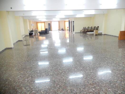 Haus zum Kauf 1.250.000 € 1 Zimmer 1.900 m² Sagunt / Sagunto 46500