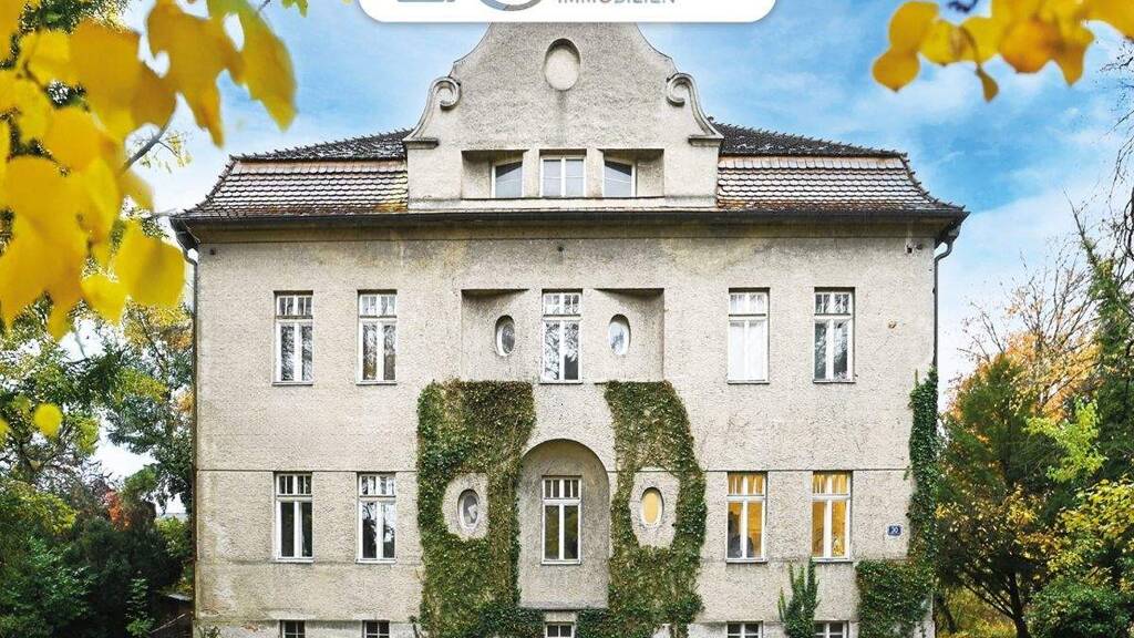 Haus zum Kauf 1.980.000 € 10 Zimmer 324 m² 1.849 m² Grundstück Wels 4600