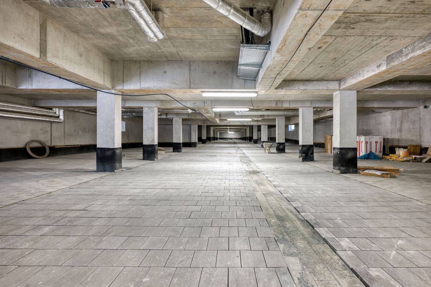 Property thumbnail 9