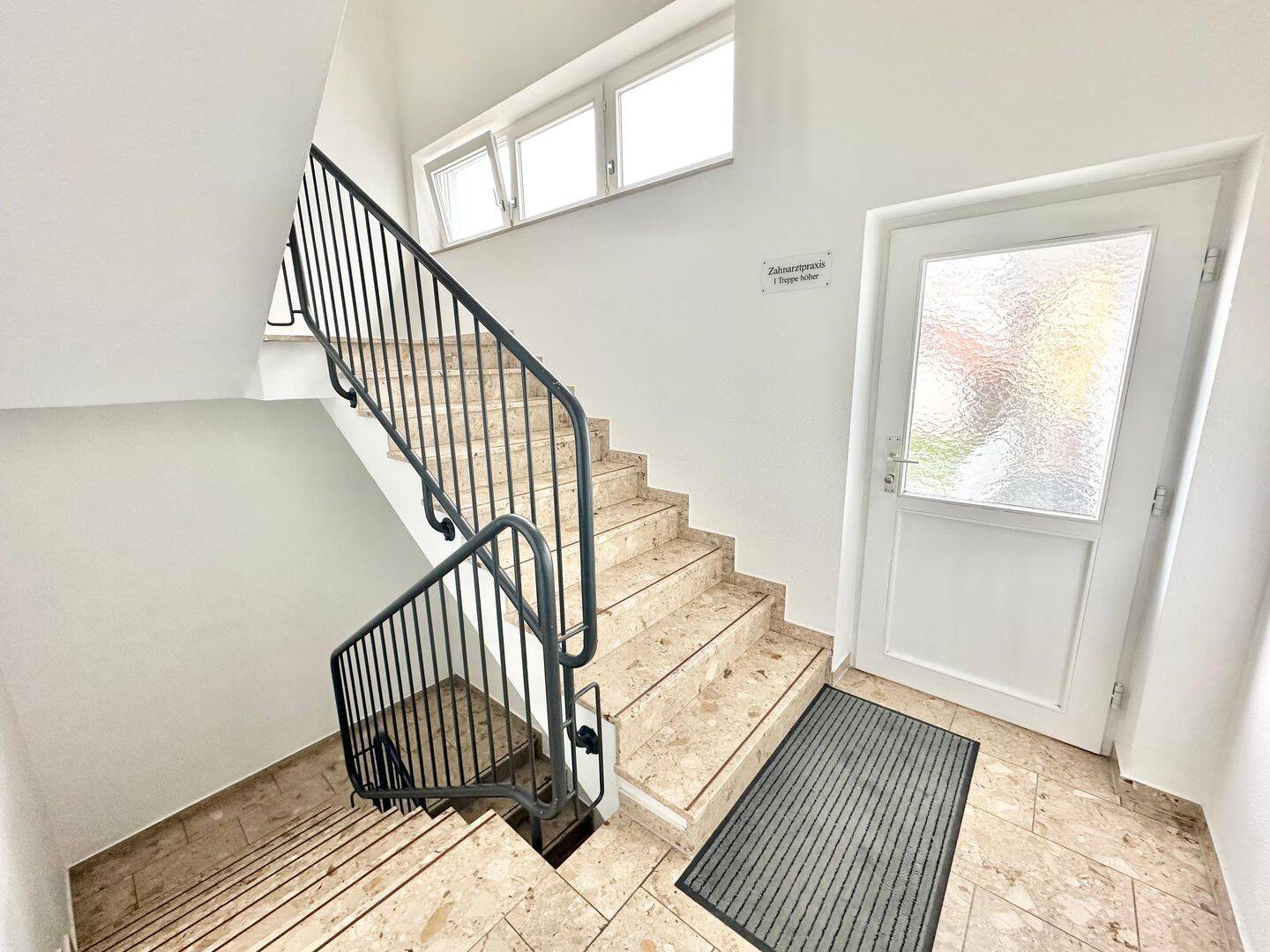 Haus – Hardheim - Mehr