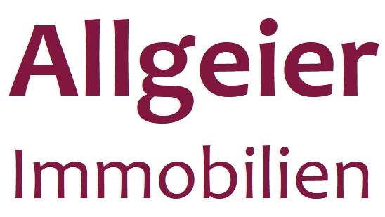 Allgeier Immobilien
