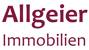 Allgeier Immobilien