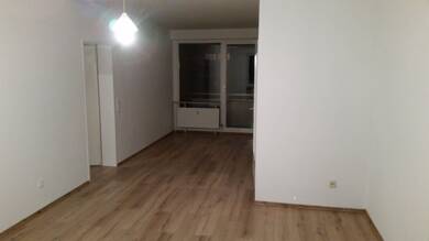 Wohnung zum Kauf provisionsfrei 149.990 € 4 Zimmer 86 m² Geschoss 2/3 Bützfleth Stade 21683