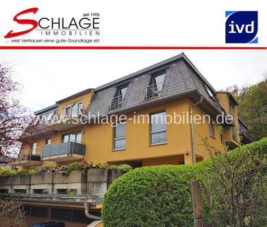 Wohnung zur Miete 380 € 1 Zimmer 35 m² frei ab 01.08.2025 Freital Freital 01705