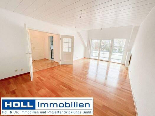Wohnung zum Kauf 279.000 € 3 Zimmer 71,8 m² 3. Geschoss Mühlheim 63165