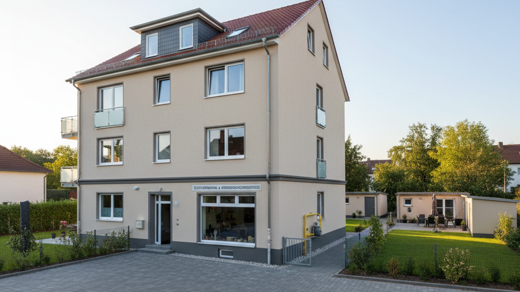 Wohnung zum Kauf 799.000 € 3 Zimmer 75 m² Großwudicke Milow 19300