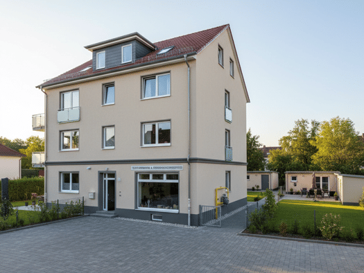 Wohnung zum Kauf 799.000 € 3 Zimmer 75 m² Milow 19300