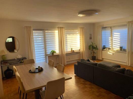 Wohnung zur Miete 990 € 3 Zimmer 98 m² EG frei ab 01.02.2026 Erichshof Weyhe 28844