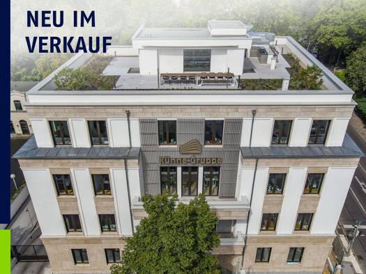 Reihenmittelhaus zum Kauf provisionsfrei 247.300 € 4 Zimmer 97,6 m² 1.655 m² Grundstück Naumburg Naumburg (Saale) 06618