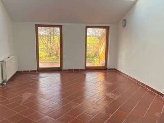 Wohnung zur Miete 492 € 2 Zimmer 88 m² frei ab 01.09.2026 Grotegaste Westoverledingen 26810