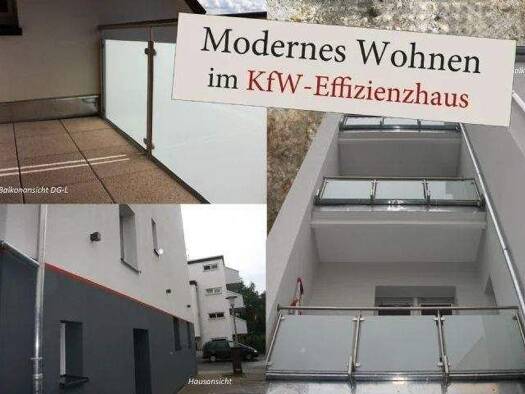 Wohnung zur Miete 470 € 2,5 Zimmer 49 m² 3. Geschoss frei ab 01.12.2026 Vorsterhauser Weg 71 Hamm-Mitte Hamm 59067