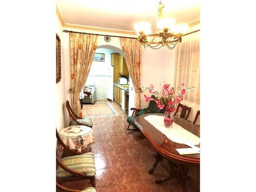 Villa zum Kauf 149.000 € 4 Zimmer 154 m² Árchez 29753