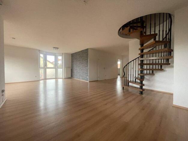 Maisonette zum Kauf 325.000 € 4 Zimmer 129 m² EG Edenkoben 67480