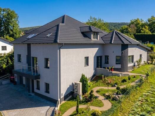 Mehrfamilienhaus zum Kauf 790.000 € 9 Zimmer 302 m² 1.361 m² Grundstück Kirchstetten 3062